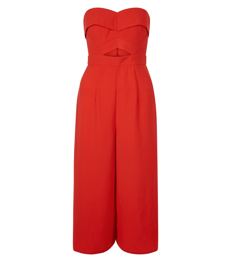 red-jumpsuit-cut-out-detail-new-look