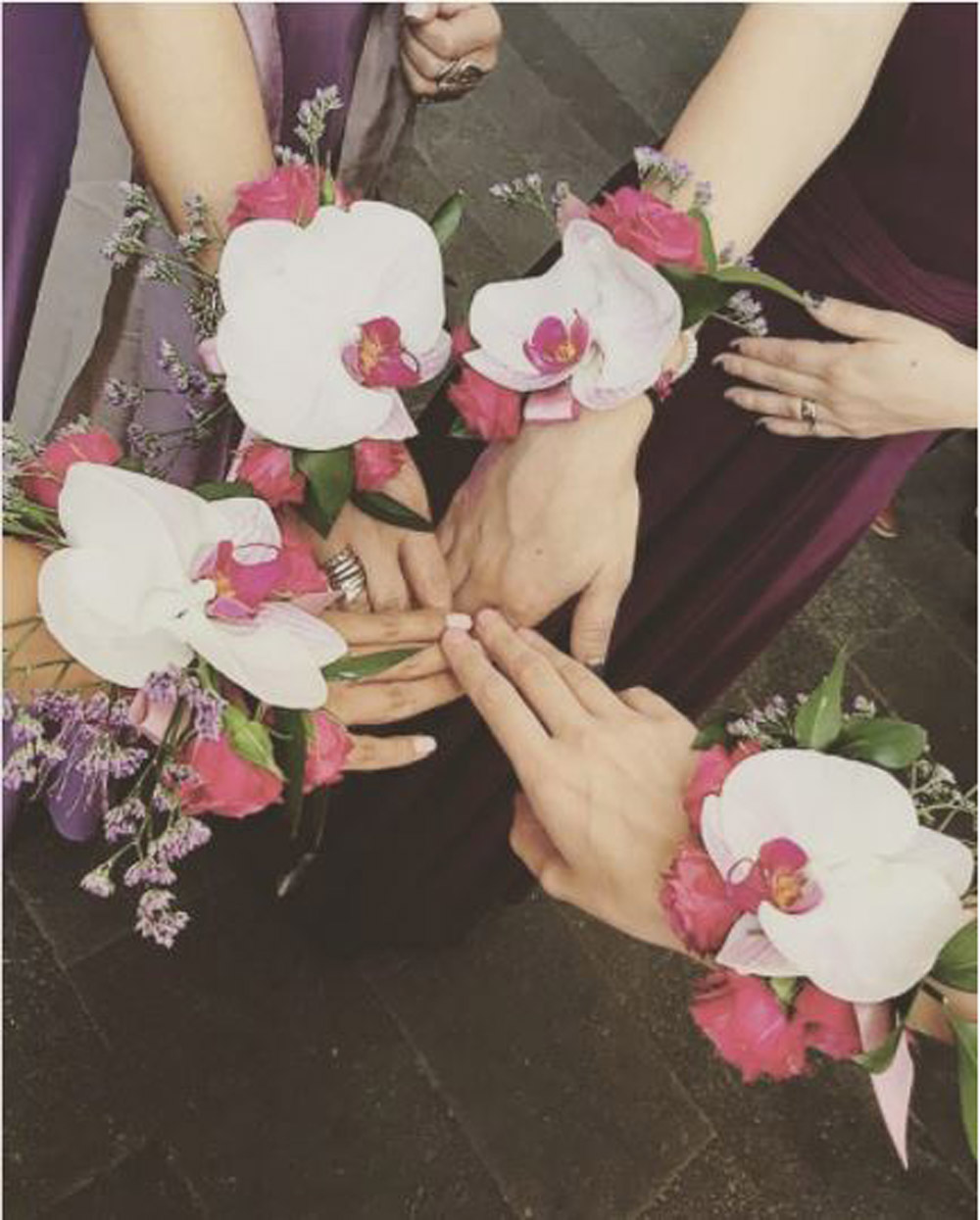 eljardindeflora-corsages