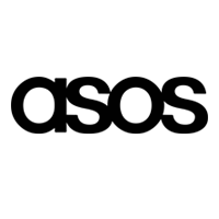 ASOS