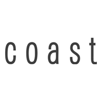 Coast