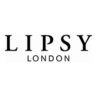 Lipsy