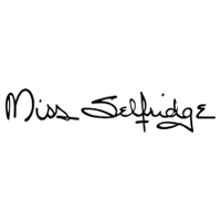 Miss Selfridge