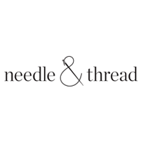 Needle Thread