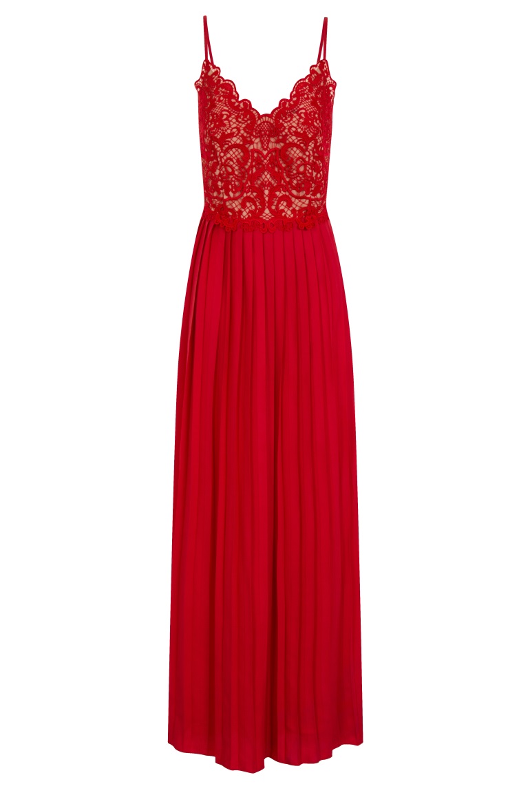 little-mistress-crochet-maxi