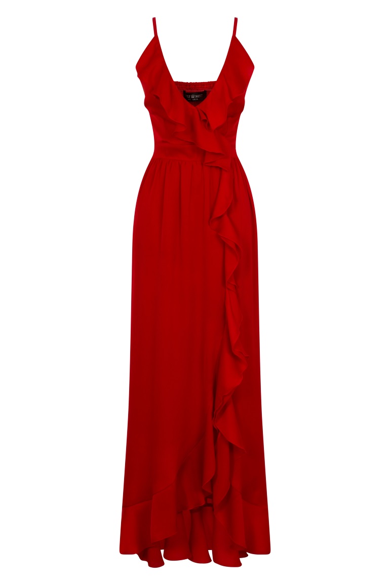 little-mistress-red-maxi-dress